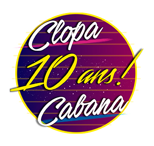Logo 10ans 50pourcent
